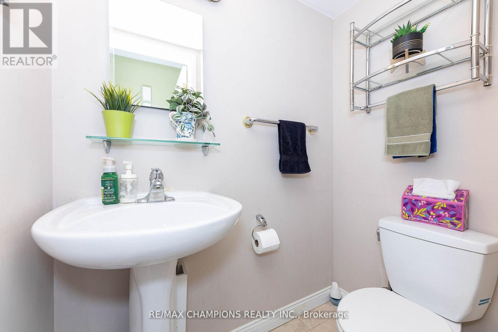 17 - 3525 Brandon Gate Drive, Mississauga, Ontario  L4T 3M3 - Photo 15 - W12738414