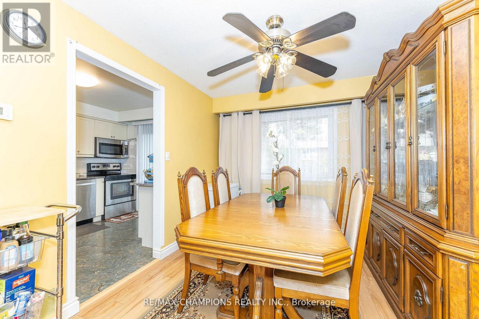 17 - 3525 Brandon Gate Drive, Mississauga, Ontario  L4T 3M3 - Photo 6 - W12738414