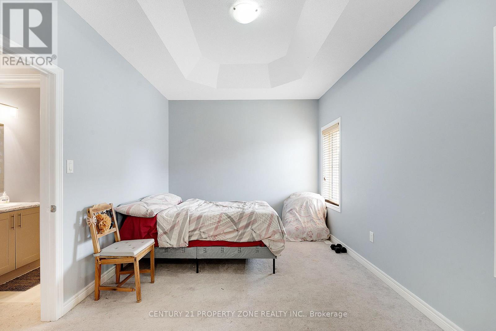 358 Robert Parkinson Drive, Brampton, Ontario  L7A 4C5 - Photo 20 - W12738428