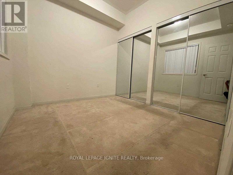 333 - 250 Sunny Meadow Boulevard, Brampton, Ontario  L6R 3Y6 - Photo 3 - W12738444