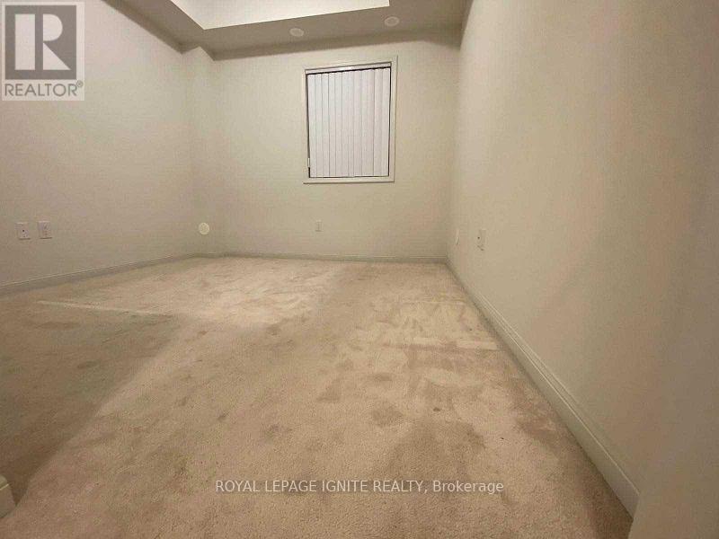 333 - 250 Sunny Meadow Boulevard, Brampton, Ontario  L6R 3Y6 - Photo 8 - W12738444