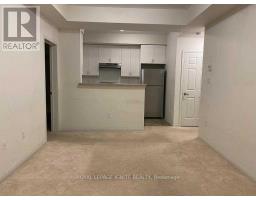 333 - 250 SUNNY MEADOW BOULEVARD, Brampton, Ontario