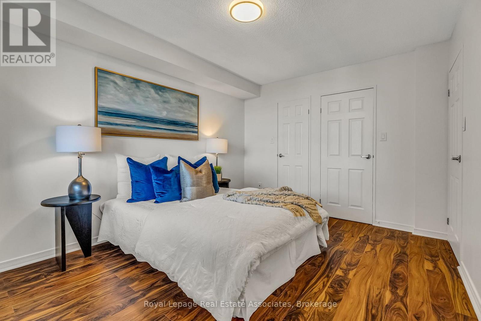 1907 - 234 Albion Road, Toronto, Ontario  M9W 6A5 - Photo 25 - W12738452