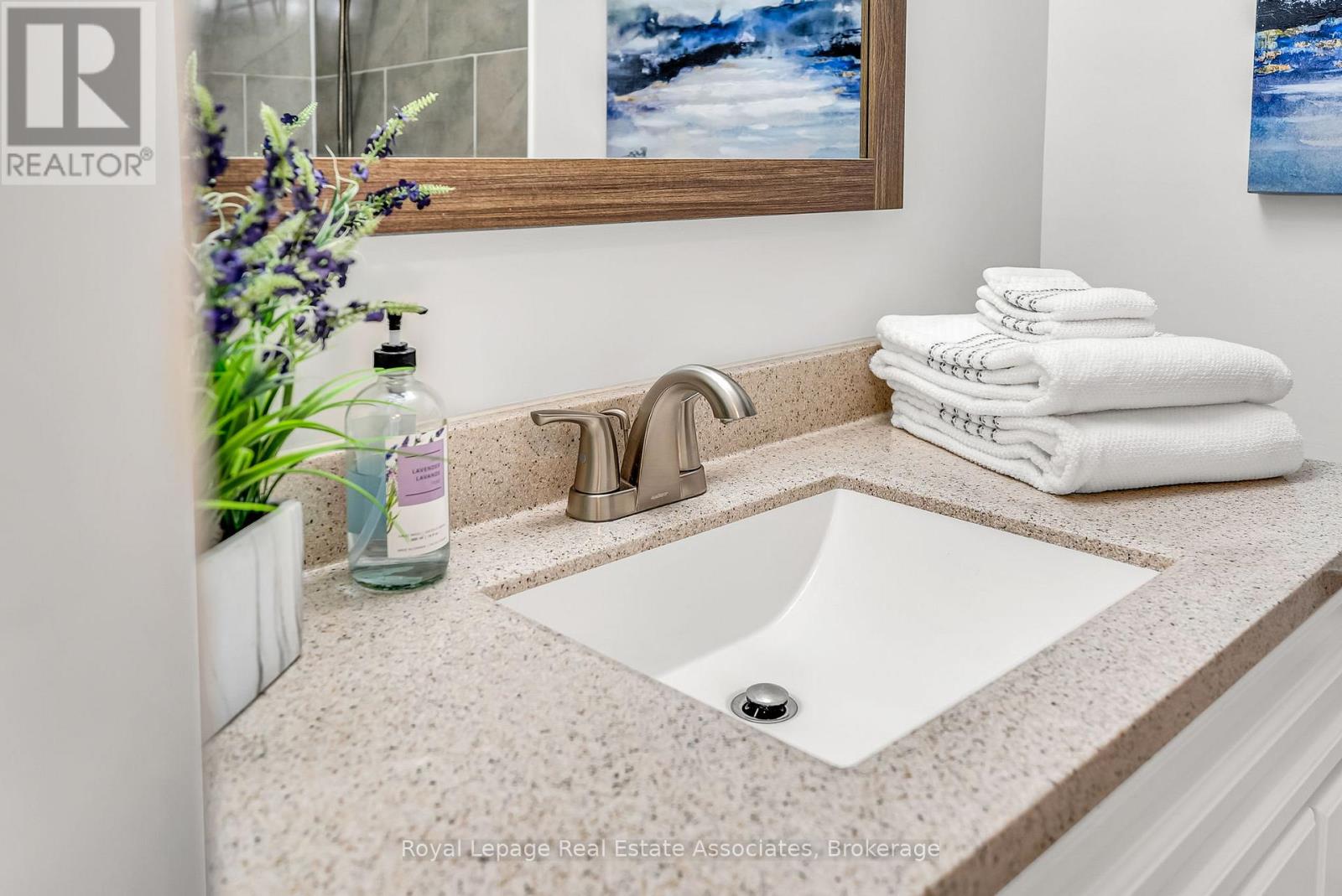 1907 - 234 Albion Road, Toronto, Ontario  M9W 6A5 - Photo 27 - W12738452