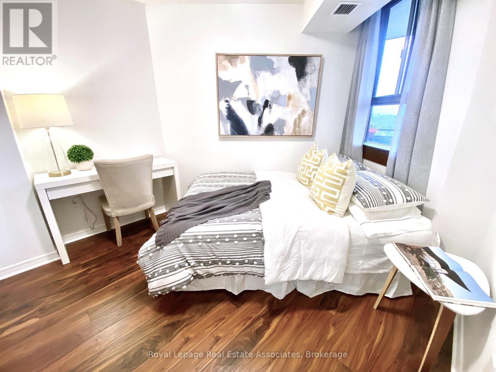 1907 - 234 Albion Road, Toronto, Ontario  M9W 6A5 - Photo 30 - W12738452