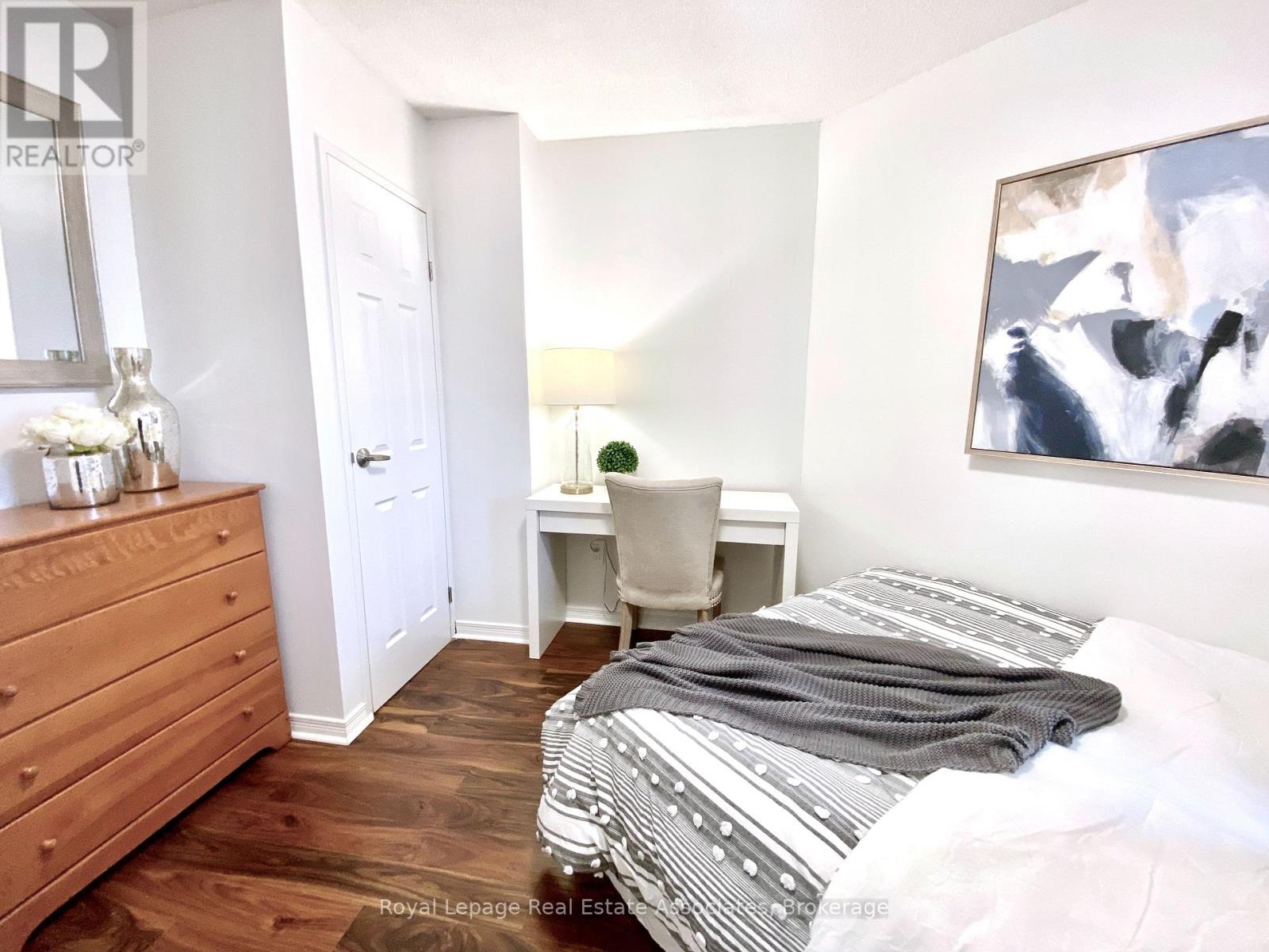 1907 - 234 Albion Road, Toronto, Ontario  M9W 6A5 - Photo 32 - W12738452