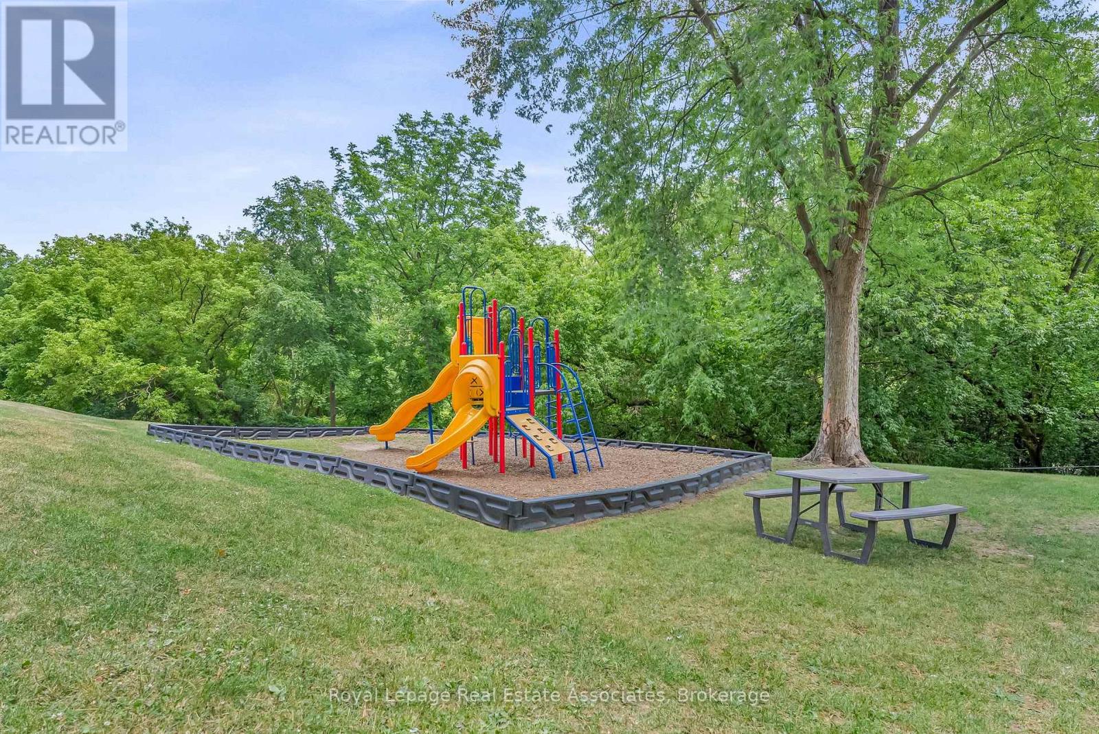 1907 - 234 Albion Road, Toronto, Ontario  M9W 6A5 - Photo 40 - W12738452