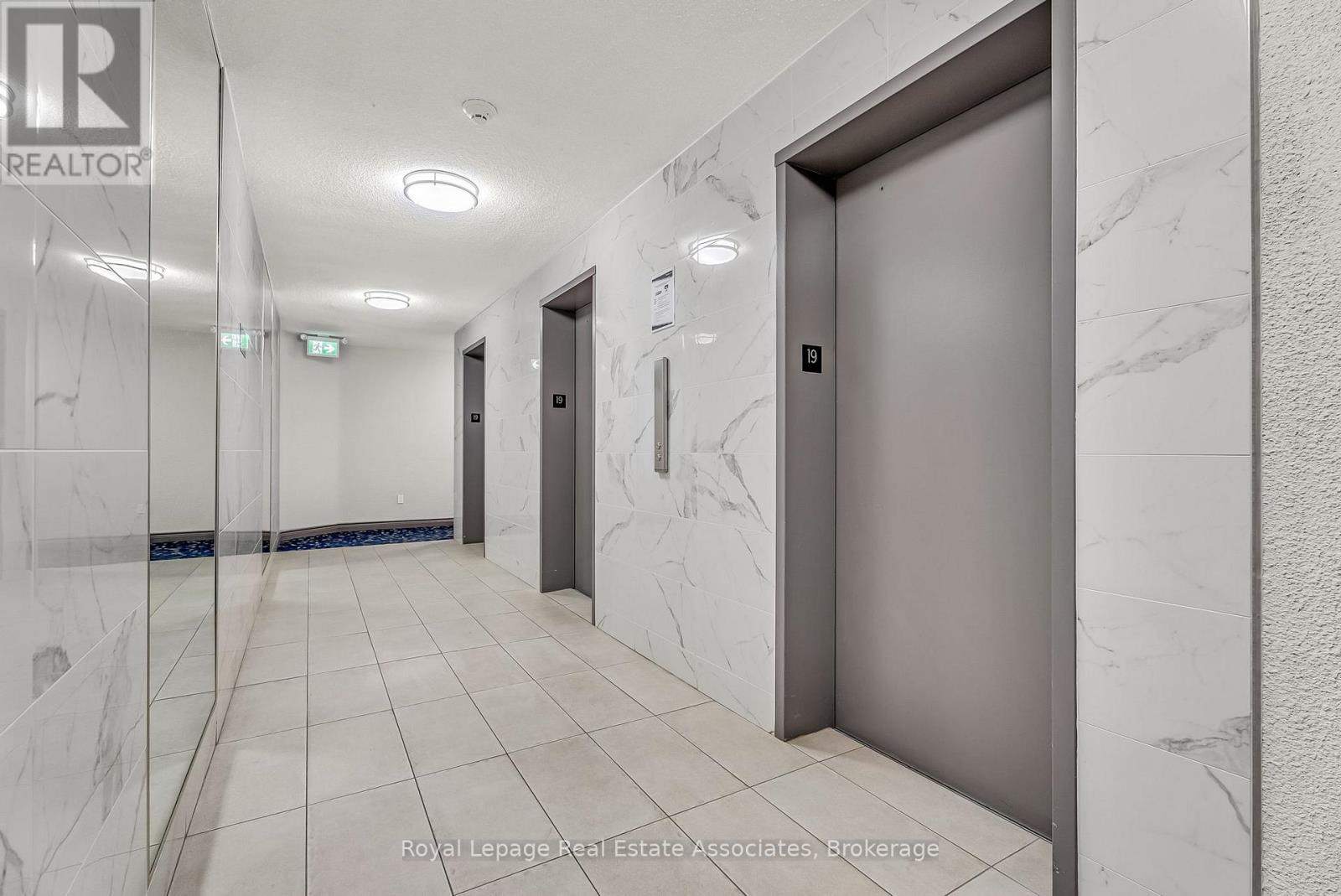 1907 - 234 Albion Road, Toronto, Ontario  M9W 6A5 - Photo 5 - W12738452