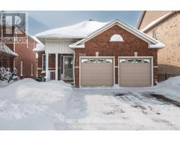 2546 NICHOLS DRIVE, Oakville, Ontario