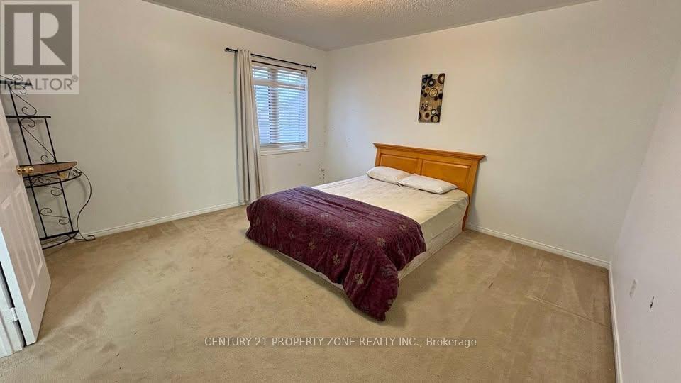 Upper - 16 Cottontail Road, Brampton, Ontario  L7A 3R3 - Photo 14 - W12738478