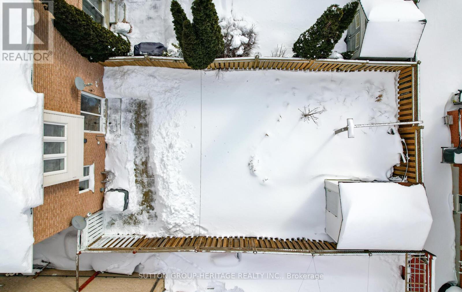 717 Dolly Bird Lane, Mississauga, Ontario  L5W 1C7 - Photo 27 - W12738484