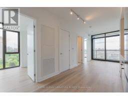 1204 - 86 DUNDAS STREET E, Mississauga, Ontario