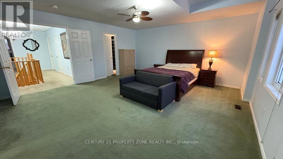 16 Cottontail Road, Brampton, Ontario  L7A 3R3 - Photo 20 - W12738514