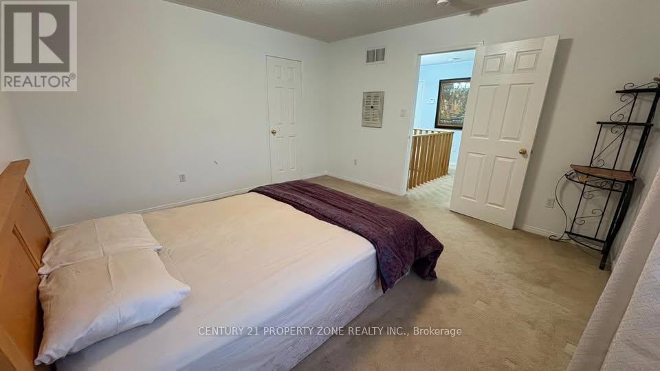 16 Cottontail Road, Brampton, Ontario  L7A 3R3 - Photo 24 - W12738514