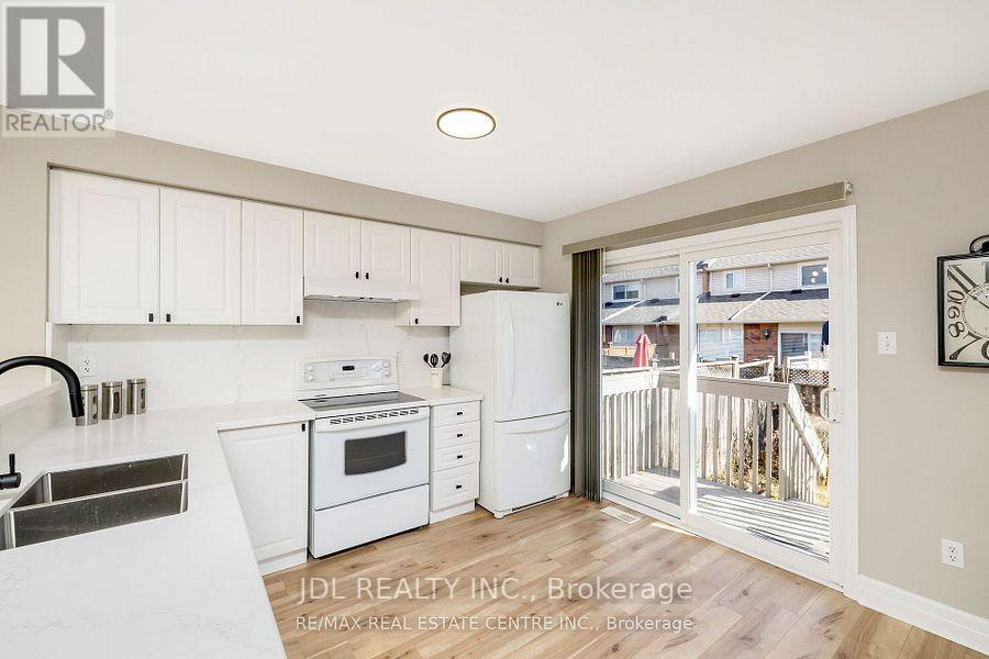 873 Gazley Circle, Milton, Ontario  L9T 6L7 - Photo 13 - W12738520