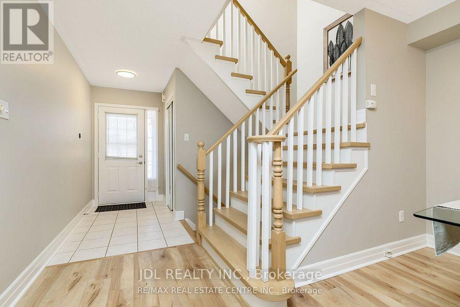 873 Gazley Circle, Milton, Ontario  L9T 6L7 - Photo 21 - W12738520