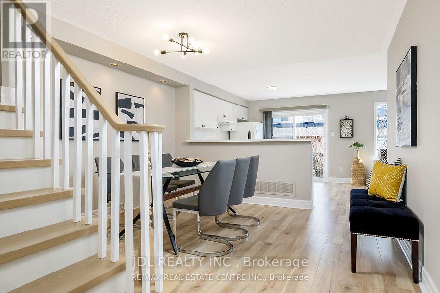 873 Gazley Circle, Milton, Ontario  L9T 6L7 - Photo 22 - W12738520