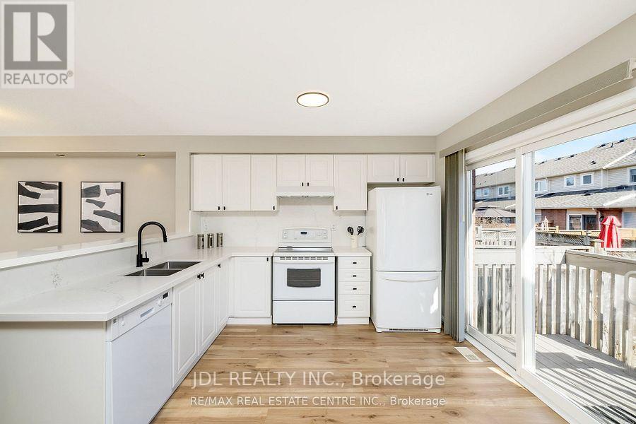 873 Gazley Circle, Milton, Ontario  L9T 6L7 - Photo 23 - W12738520