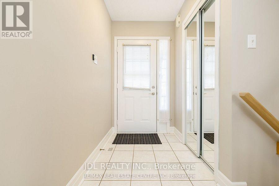 873 Gazley Circle, Milton, Ontario  L9T 6L7 - Photo 24 - W12738520