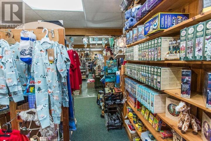 168 Main St, Thessalon, Ontario  P0R 1L0 - Photo 13 - SM260192