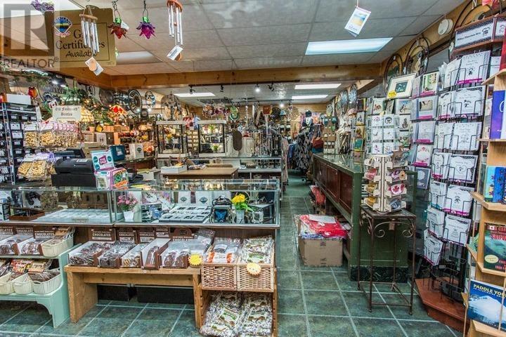 168 Main St, Thessalon, Ontario  P0R 1L0 - Photo 14 - SM260192