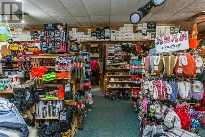 168 Main St, Thessalon, Ontario  P0R 1L0 - Photo 18 - SM260192