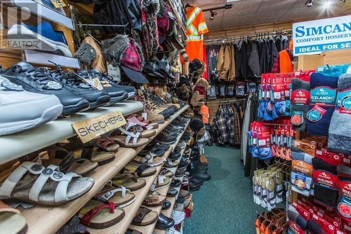 168 Main St, Thessalon, Ontario  P0R 1L0 - Photo 19 - SM260192