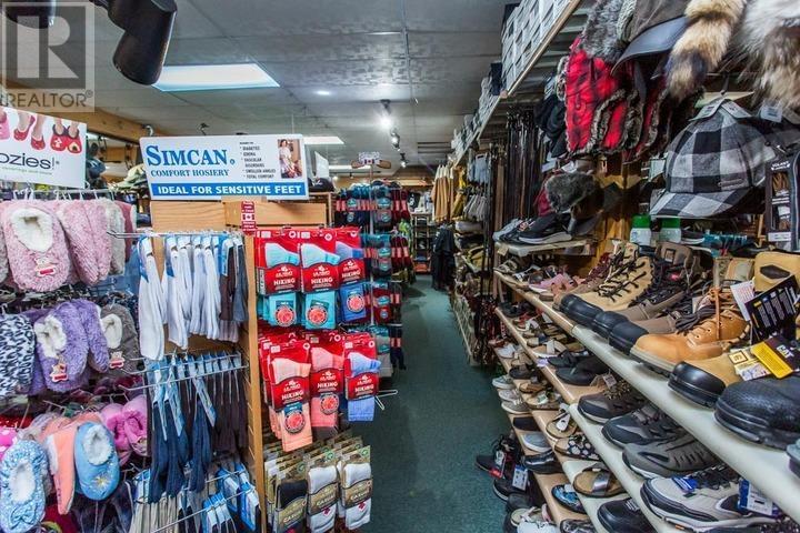 168 Main St, Thessalon, Ontario  P0R 1L0 - Photo 22 - SM260192