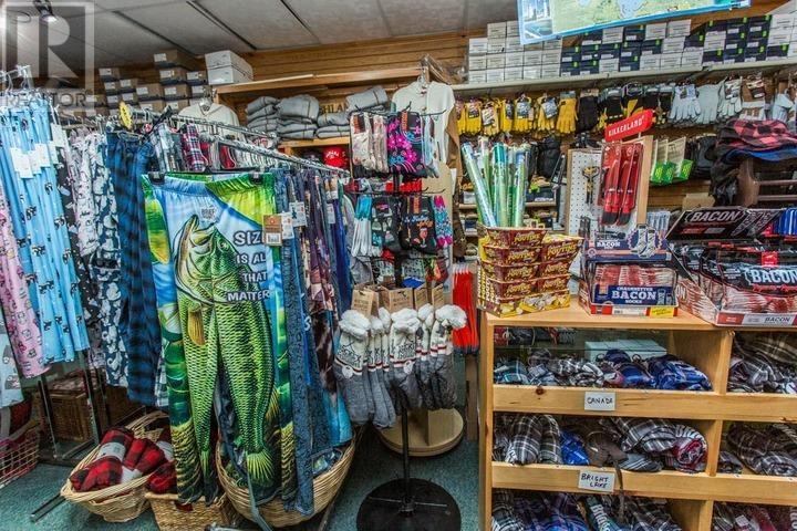 168 Main St, Thessalon, Ontario  P0R 1L0 - Photo 24 - SM260192