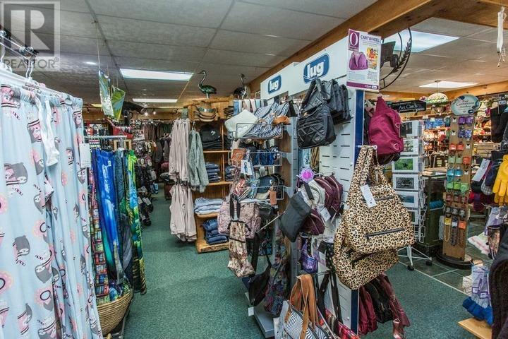 168 Main St, Thessalon, Ontario  P0R 1L0 - Photo 26 - SM260192