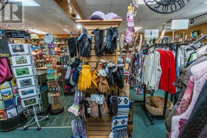 168 Main St, Thessalon, Ontario  P0R 1L0 - Photo 27 - SM260192