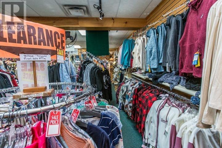 168 Main St, Thessalon, Ontario  P0R 1L0 - Photo 29 - SM260192