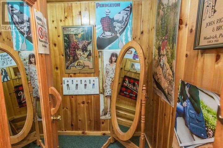 168 Main St, Thessalon, Ontario  P0R 1L0 - Photo 30 - SM260192