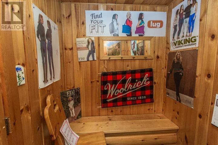 168 Main St, Thessalon, Ontario  P0R 1L0 - Photo 31 - SM260192