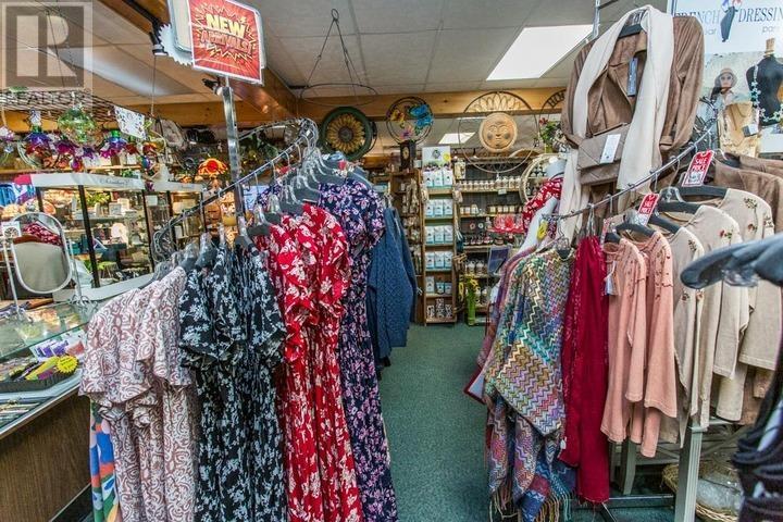 168 Main St, Thessalon, Ontario  P0R 1L0 - Photo 32 - SM260192