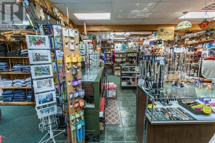 168 Main St, Thessalon, Ontario  P0R 1L0 - Photo 33 - SM260192