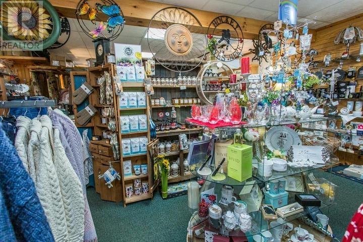 168 Main St, Thessalon, Ontario  P0R 1L0 - Photo 35 - SM260192