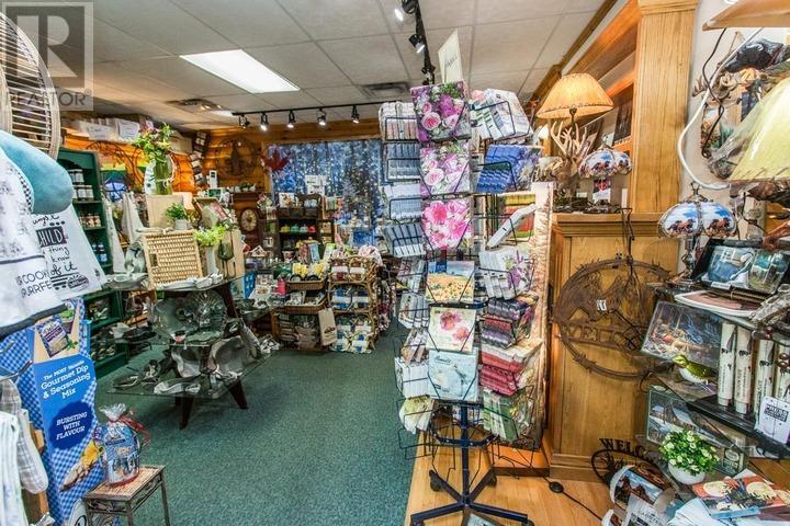 168 Main St, Thessalon, Ontario  P0R 1L0 - Photo 38 - SM260192