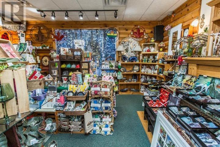 168 Main St, Thessalon, Ontario  P0R 1L0 - Photo 39 - SM260192