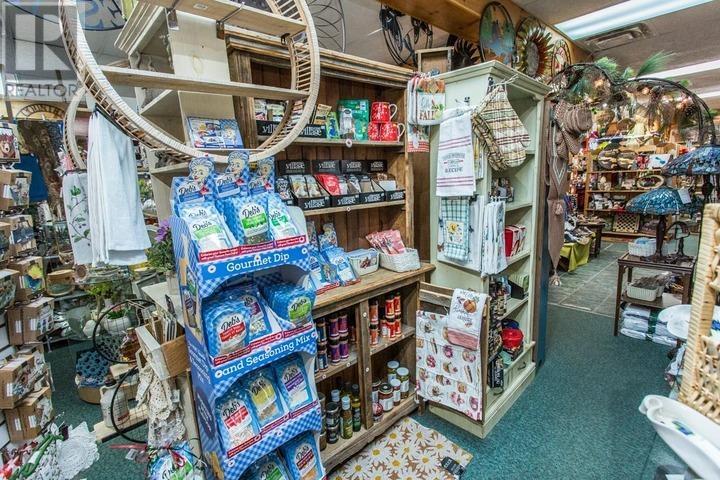 168 Main St, Thessalon, Ontario  P0R 1L0 - Photo 40 - SM260192