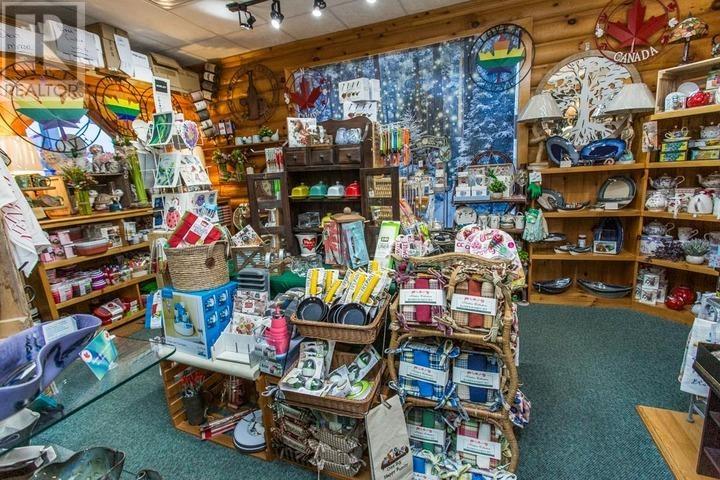 168 Main St, Thessalon, Ontario  P0R 1L0 - Photo 41 - SM260192