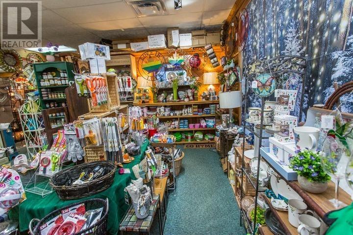 168 Main St, Thessalon, Ontario  P0R 1L0 - Photo 42 - SM260192