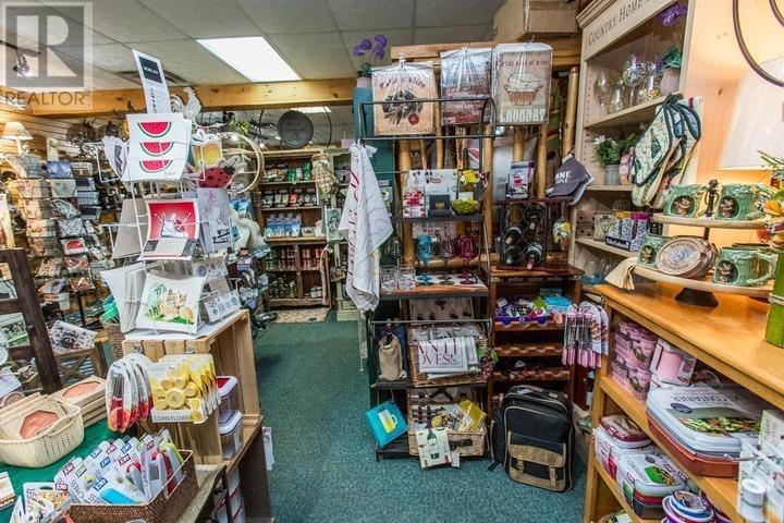 168 Main St, Thessalon, Ontario  P0R 1L0 - Photo 43 - SM260192