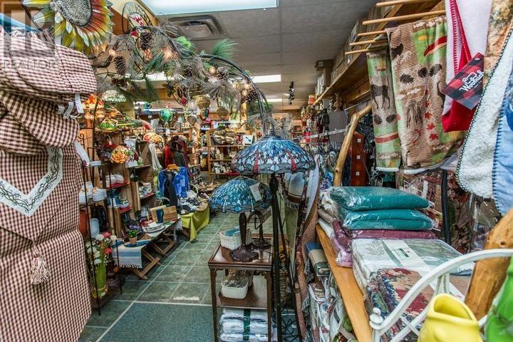 168 Main St, Thessalon, Ontario  P0R 1L0 - Photo 45 - SM260192