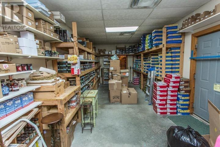 168 Main St, Thessalon, Ontario  P0R 1L0 - Photo 48 - SM260192