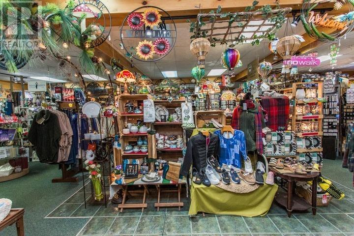 168 Main St, Thessalon, Ontario  P0R 1L0 - Photo 5 - SM260192