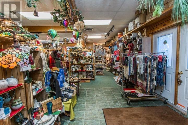 168 Main St, Thessalon, Ontario  P0R 1L0 - Photo 6 - SM260192