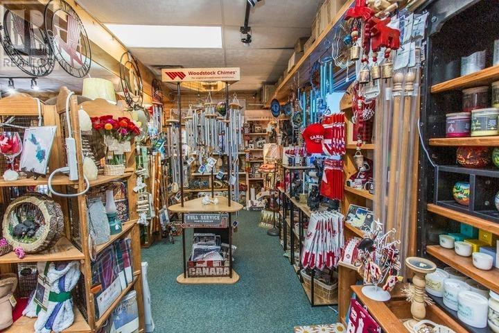 168 Main St, Thessalon, Ontario  P0R 1L0 - Photo 7 - SM260192