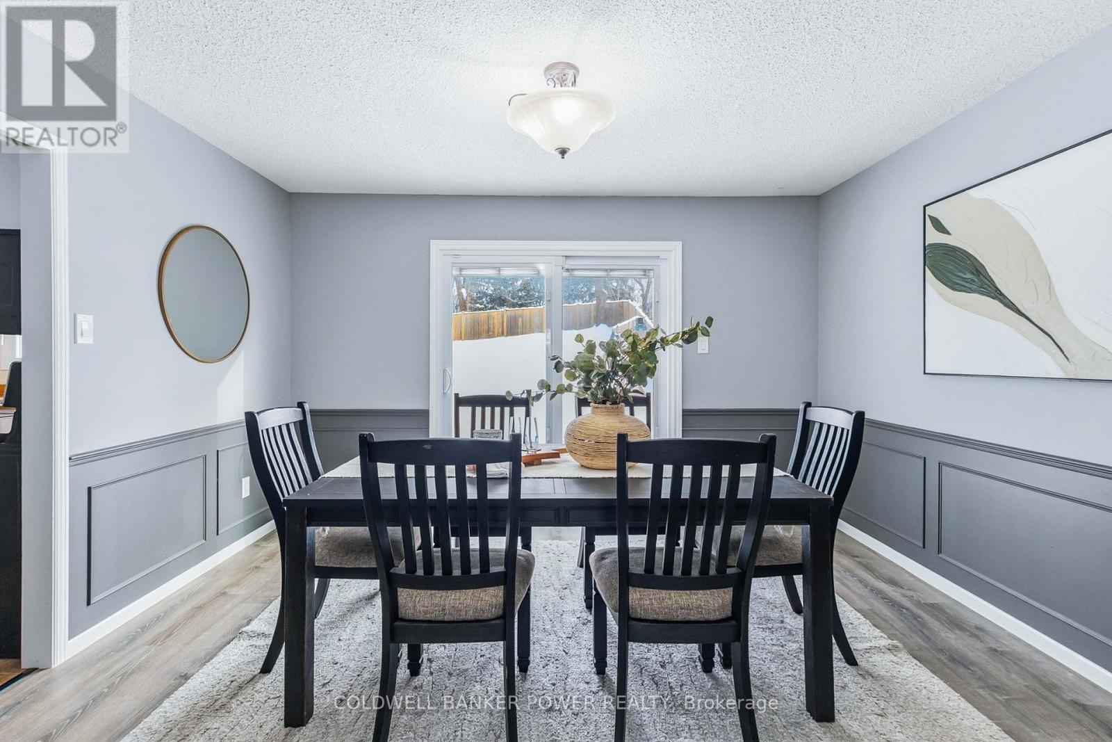 27 Foxcroft Crescent, London South, Ontario  N6K 3A3 - Photo 12 - X12738546