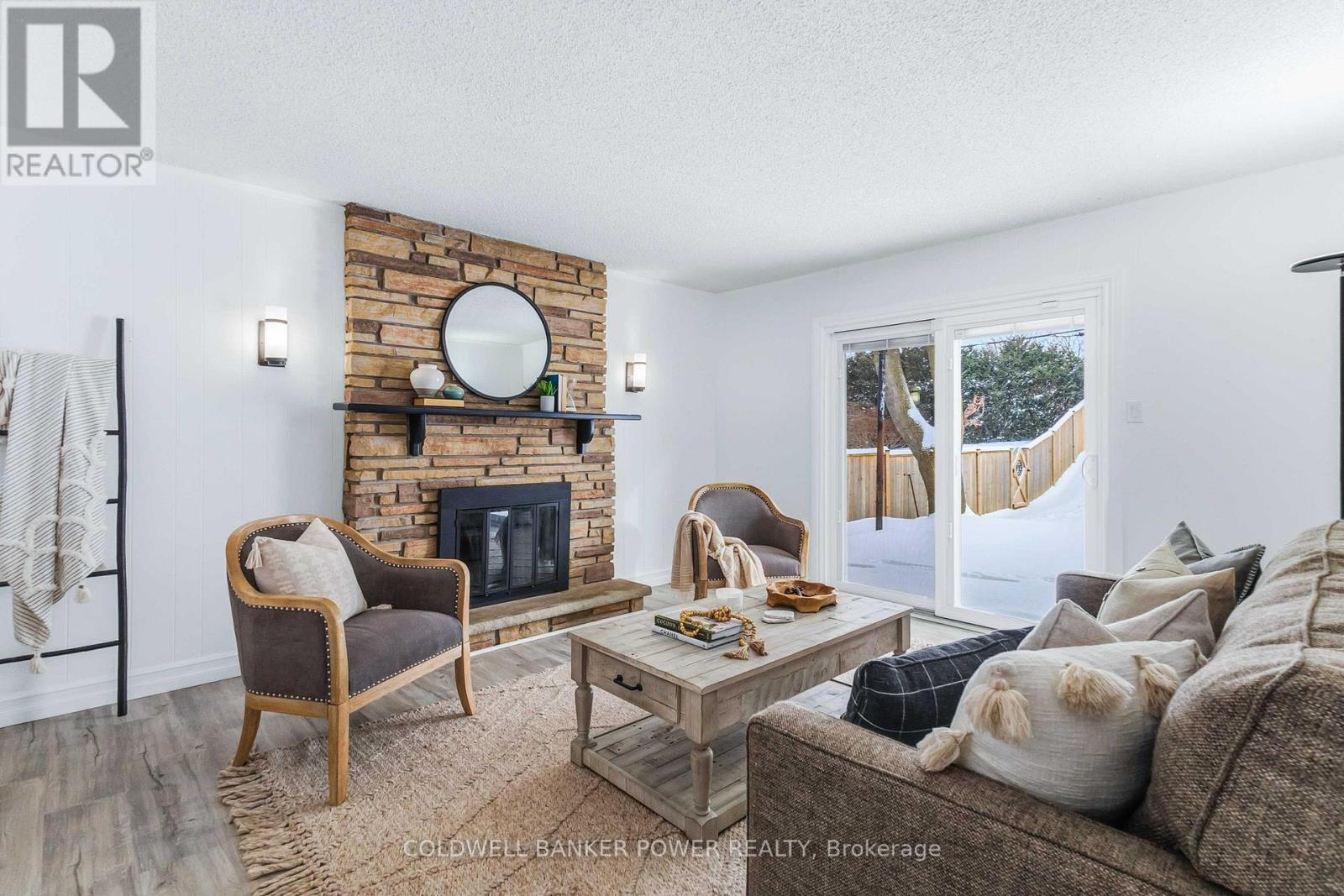 27 Foxcroft Crescent, London South, Ontario  N6K 3A3 - Photo 19 - X12738546